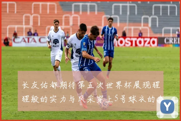 长友佑都期待第五次世界杯展现猩猩般的实力与风采穿上5号球衣的自豪感